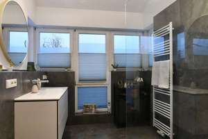 Kernsaniertes Penthouse mit Panoramablick I Provisionsfrei – Die vollständige Adresse der Immobilie erhältst du vom Anbieter., 65199 Dotzheim, Wiesbaden – Vorschaubild 6