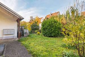 Property thumbnail 33