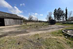 Einfamilienhaus mit weitläufigem Grundstück – Cuxhaven (Kreis) – Vorschaubild 6