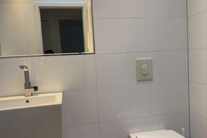 Apartes Haus in Wassernähe – Die vollständige Adresse der Immobilie erhältst du vom Anbieter., 13505 Konradshöhe, Berlin – Vorschaubild 6