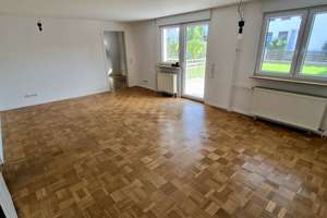 Wohnen mit Garten: Helle 3-Zimmer-Erdgeschosswohnung – Die vollständige Adresse der Immobilie erhältst du vom Anbieter., 64291 Arheilgen, Darmstadt – Vorschaubild 3