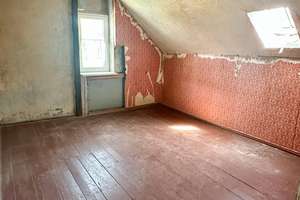 Entkernt - sanierungsbedürftig - Mehrfamilienhaus - Mehrgenerationenhaus - ruhige Lage in Geyer! – Die vollständige Adresse der Immobilie erhältst du vom Anbieter., 9468 Geyer – Vorschaubild 23
