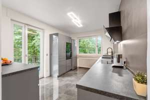 Muffendorf: EFH im Landhausstil mit großem Grundstück und Erweiterungspotential! – Die vollständige Adresse der Immobilie erhältst du vom Anbieter., 53177 Muffendorf, Bonn – Vorschaubild 10