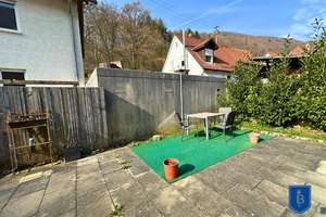 Vermieten oder selbst nutzen – 3-Familienhaus in Bad Urach – Die vollständige Adresse der Immobilie erhältst du vom Anbieter., 72574 Bad Urach – Vorschaubild 26