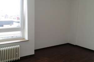 Hübsche renovierte 2 Zimmerwohnung – Albert-Schweitzer-Straße 30, 38226 Lebenstedt, Salzgitter – Vorschaubild 3