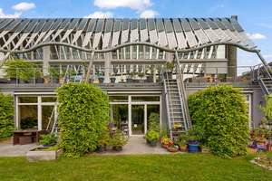 Property thumbnail 1