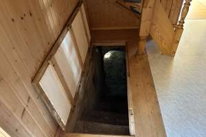 Idyllisches Landleben auf ehemaligem Bauernhof, gepflegter Zustand, ca. 2.400 m² Grundstück – Die vollständige Adresse der Immobilie erhältst du vom Anbieter., 8626 Mühlental – Vorschaubild 27