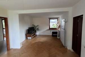❤️ Haus mit Garten in Hamburg-Sasel (befristet 6 - 24 Monate) ❤️ – Wittreemkoppel 7, 22159 Sasel, Hamburg – Vorschaubild 3