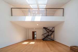 Architekten-Doppelhaushälfte im beliebten Münchner Süden - sofort einziehen und wohlfühlen – Die vollständige Adresse der Immobilie erhältst du vom Anbieter., 81549 Südgiesing, München – Vorschaubild 14