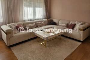 Tauschwohnung: Tausche meine Wohnung wegen Nachwuchs – 40227 Oberbilk, Düsseldorf – Vorschaubild 3