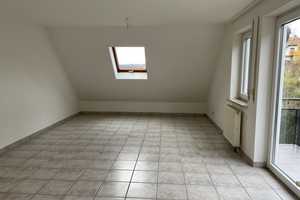 Tolle Kapitalanlage- 4-Parteien Haus in ruhiger Aussichtslage – Schwäbisch Hall (Kreis) – Vorschaubild 68