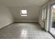 Wohnzimmer Whg.4 DG 