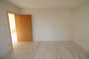 Doppelhaushälfte in gepflegter, ruhiger Wohnlage von Hattingen-Welper. Mit Garage und Garten. – Ludwig-Zamenhof-Straße 11, 45527 Hattingen – Vorschaubild 29