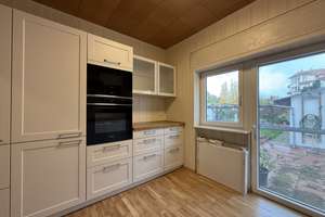 Flexibel nutzbares Wohnhaus mit vielseitigen Gestaltungsmöglichkeiten in Koblenz-Niederberg – 56077 Niederberg, Koblenz – Vorschaubild 8