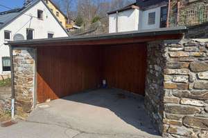 Tolles Zweifamilienhaus mit Blick ins Grüne! – Die vollständige Adresse der Immobilie erhältst du vom Anbieter., 8359 Breitenbrunn/Erzgebirge – Vorschaubild 20