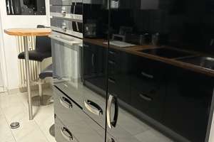 Wohnen mit Charakter: 3-Zimmer-Wohnung in Plieningen – Hintere Schafstraße 23, 70599 Plieningen (Ortsteil), Stuttgart – Vorschaubild 8