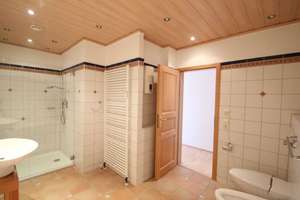 Im Herzen von Pützchen - Große 3-Zimmer-Wohnung mit Sonnenbalkon – Die vollständige Adresse der Immobilie erhältst du vom Anbieter., 53229 Pützchen/Bechlinghoven, Bonn – Vorschaubild 15