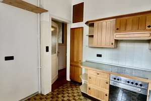 Helle 3-Zimmer Wohnung in Stuttgart-Süd – Die vollständige Adresse der Immobilie erhältst du vom Anbieter., 70180 Lehen, Stuttgart – Vorschaubild 3