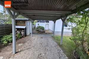 Modernisierter Bungalow am Mellensee mit traumhaft großem Garten im Ortsteil Klausdorf zu verkaufen! – Teltow-Fläming (Kreis) – Vorschaubild 8