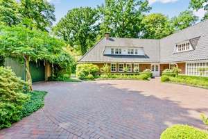 Property thumbnail 41