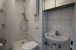 Helle 2 - Zimmer Wohnung mit Balkon ! – Stärkestr. 26, 30451 Linden-Nord, Hannover – Vorschaubild 7