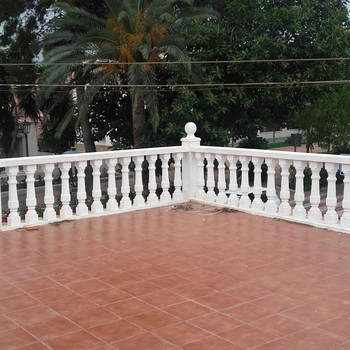 Haus zum Verkauf in Algimia De Alfara, 3 Schlafzimmer.