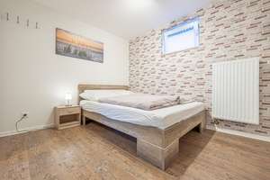 Mehr Platz als gedacht – 86 m² Wohnfläche + wohnlich ausgebautes Souterrain auf 1.200 m² Grundstück – Die vollständige Adresse der Immobilie erhältst du vom Anbieter., 25923 Süderlügum – Vorschaubild 26