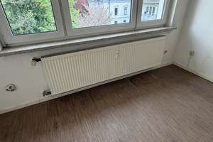 70 qm 3 Zi Whg mit Balkon unsaniert in ruhiger Lage zu verkaufen – Die vollständige Adresse der Immobilie erhältst du vom Anbieter., 65189 Nordost, Wiesbaden – Vorschaubild 13