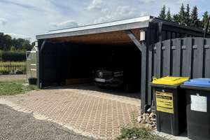 Property thumbnail 14