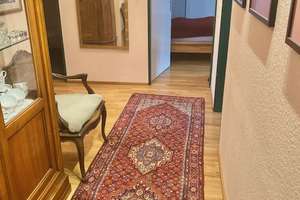 Property thumbnail 34