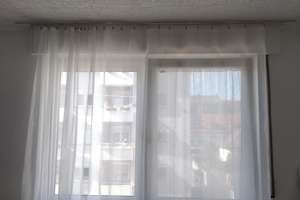Helle Gepflegte 1 Zi. mit Balkon in sehr guter Lage von Karlsruhe – Striederstraße 4, 76131 Oststadt, Karlsruhe – Vorschaubild 4