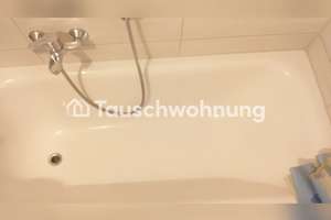 Tauschwohnung: 3 Zi. mit Balkon Leipzig geg. 2 Zi. München (auchRingtausch) – 4315 Neustadt-Neuschönefeld, Leipzig – Vorschaubild 10