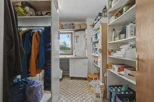 Charmante Doppelhaushälfte in Feldrandlage – Wohnen mit viel Platz und Naturanschluss im Thomashof – Die vollständige Adresse der Immobilie erhältst du vom Anbieter., 76227 Stupferich, Karlsruhe – Vorschaubild 11
