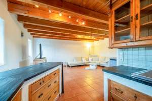 Einzigartiges Landgut mit Restaurant, Event Location &amp; Wohnen in Ginsheim-Gustavsburg – Die vollständige Adresse der Immobilie erhältst du vom Anbieter., 65462 Ginsheim-Gustavsburg – Vorschaubild 12
