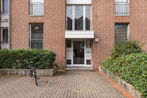 Wohnung in Düsseldorf – Oranienburger Straße 30, 40599 Hassels, Düsseldorf – Vorschaubild 4