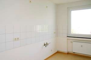 Seniorengerechte 2-Zimmer-Wohnung in guter Nachbarschaft! – Otto-Hahn-Str. 2, 47167 Neumühl, Duisburg – Vorschaubild 7