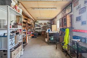 Besonders gepflegtes Bauernhaus mit herrlicher Außenanlage und moderner Technik – Die vollständige Adresse der Immobilie erhältst du vom Anbieter., 27327 Schwarme – Vorschaubild 28