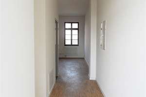 Großzügige 2-Zimmer-Wohnung mit Terrasse in der ehem. Glanzfilmfabrik! – An der Filmfabrik 4, 12555 Köpenick, Berlin – Vorschaubild 4