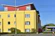 Solingen, Mangenberger Str. 186 b - WBS erforderlich