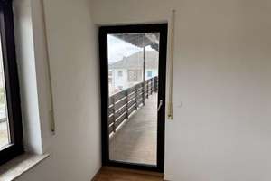 Wohnraum mit Substanz und Potenzial – MFH mit 7 Wohneinheiten, großem Grundstück und Garage – Die vollständige Adresse der Immobilie erhältst du vom Anbieter., 34596 Bad Zwesten – Vorschaubild 41