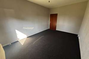 Traumhafter Bungalow mit Gartenparadies – Die vollständige Adresse der Immobilie erhältst du vom Anbieter., 38723 Seesen – Vorschaubild 6