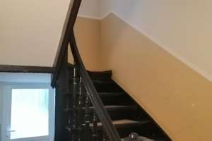 Sorglos-Investment in Magdeburg: Sanierter Altbau-Charme, langfristig vermietet mit 4,74 % Rendite – Halberstädter Str. 74, 39112 Sudenburg, Magdeburg – Vorschaubild 4