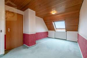 Reihenmittelhaus mit Garten, Terrasse und viel Platz in Wolfsburg! Mein Haus = Mein Partner! – Die vollständige Adresse der Immobilie erhältst du vom Anbieter., 38446 Hellwinkel, Wolfsburg – Vorschaubild 15