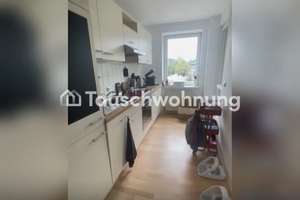 Tauschwohnung: Biete 2 Zimmer, Suche ab 3 Zimmer in Findorff und umzu – Die vollständige Adresse der Immobilie erhältst du vom Anbieter., 28215 Weidedamm, Bremen – Vorschaubild 3