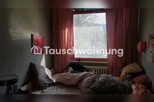 Tauschwohnung: Helle 3,5- Zimmerwohnung mit 2 Balkonem – Am Gemeindepark 56, 12249 Lankwitz, Berlin – Vorschaubild 8