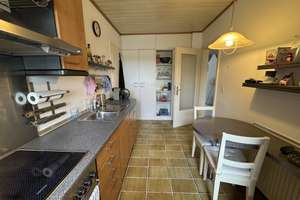 Gepflegter Bungalow in ruhiger Wohnlage von Hückelhoven-Baal – Die vollständige Adresse der Immobilie erhältst du vom Anbieter., 41836 Hückelhoven – Vorschaubild 9