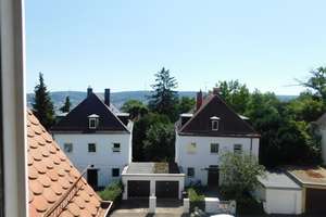 Dachgeschoss-Maisonette-Wohnung Altstadtvilla  in Stuttgart-West – Hauptmannsreute 74, 70193 Kräherwald, Stuttgart – Vorschaubild 12