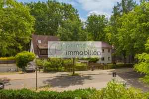 FREI NACH VB, Traumhaftes Reihenendhaus,  Frohnau, Garage & Terrasse! – Am Eichenhain 33, 13465 Berlin – Vorschaubild 3