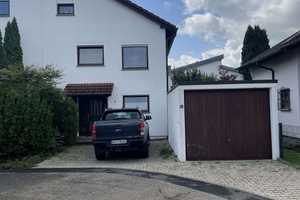 Moderne und lichtdurchflutete DHH in Heilbronn-Horkheim – stilvoll wohnen mit Wohlfühlcharakter – Heilbronn – Vorschaubild 1