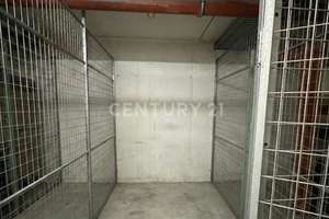 Property thumbnail 12